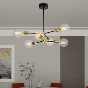 https://assets.wfcdn.com/im/92702280/resize-h300-w300%5Ecompr-r85/1640/164014740/Rensselear+6+-+Light+Dimmable+Modern+Linear+Chandelier.jpg