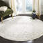 Tapis performance oriental Nuss-1175175440