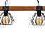 Ulf 2 - Light Kitchen Island Pendant