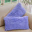 Coussins décoratifs Cheer-100538752-63475906-111989339