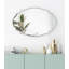 Miroir mural NEGAUNEE-1947996988-1947996985