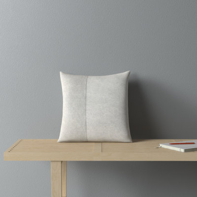 Coussin Janesa