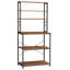 Stroupe Standard-265756469-265756473