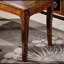Bureau haut de gamme de style chinois rétro-1017668683