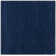 Ariyah Solid Colour Hand Woven Area Rug