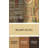 Wool Indoor Rug-1308768100