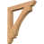 Western Red Cedar selected