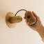 Onfa 1 - Light Armed Sconce-2050347207-2050347226