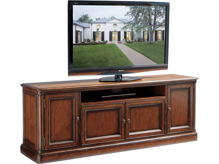 Console média Richmond Hill Waycroft