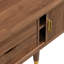 Unfinished TV Stand for TVs up to 75"-1034772036
