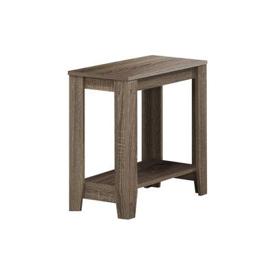 Accent Table