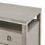 Monique 150cm Sideboard