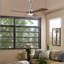 Ventilateur de plafond Led-1321588339-1321588340-1321588341