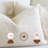 Cotton Pillow Cover-99310923