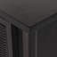 Abbey 74'' Solid Wood Sideboard-115982315