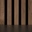 Newville Acoustic panels wood Newville-1087969739