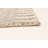 Baugh Wool Indoor Rug