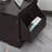 Mingo Litter Box Enclosure-1829505358
