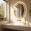 Miroir mural Francesa-1456150296