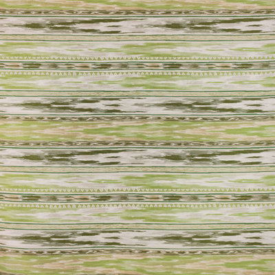 Hamadi Fabric