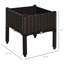 Jardinière surélevée Soudersburg-1851884280-1851884282