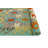 Flatweave Robabeh Lt. Green Runner
