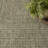 Cascio Geometric Indoor/Outdoor Area Rug-2003626020-1988567654