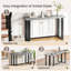 4 - Person Dining Set-1113503155