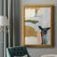 Reproduction de photo sur toile-127452337