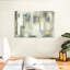 Avery Mid Century Modern-107529148