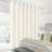 Karlyle Single Curtain Panel-2018679273-2018679266