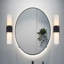 Applique murale ou lanterne 1 lumière DEL-67401901