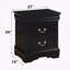Mobilier de chambre à coucher 1Pc-188031822