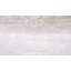 Tapis gris à motif floral Gause-1175593636