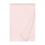 Royal Standard Cotton Duvet Cover