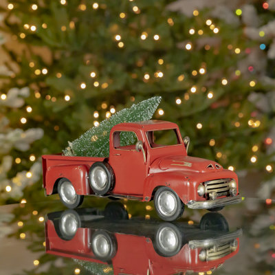Christmas Decorative Accent