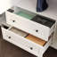 Armoire Basinger