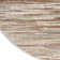 Robbe Abstract Area Rug