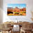 Alvord American West Awesome Monument Valley-108070145