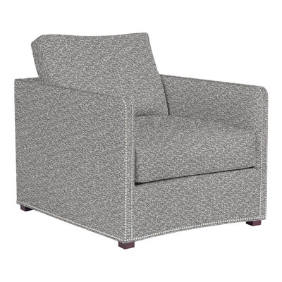 Chaise Wynne