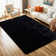 Phalan Washable Indoor Rug