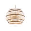 Scottsdale 14 - Light Chandelier