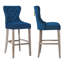 Tabouret de bar et de comptoir Kirsten-340902736-368455847-337101459