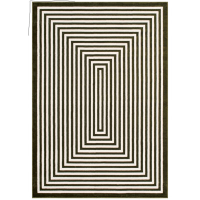 Area Rug
