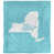 Bleu sarcelle