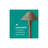Hardy Island Brown Low Voltage Metal Pathway Light-52601805