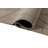 Lira Hand Tufted Wool Flurry Rug-1570134721