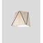 Calx 1 - Light Pendant-991506583-1017512891-1017512837