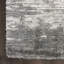 Tapis gris anthracite / ivoire à poils longs Dreamy-70649989