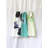Floral Tea Towel Kitchen Towel